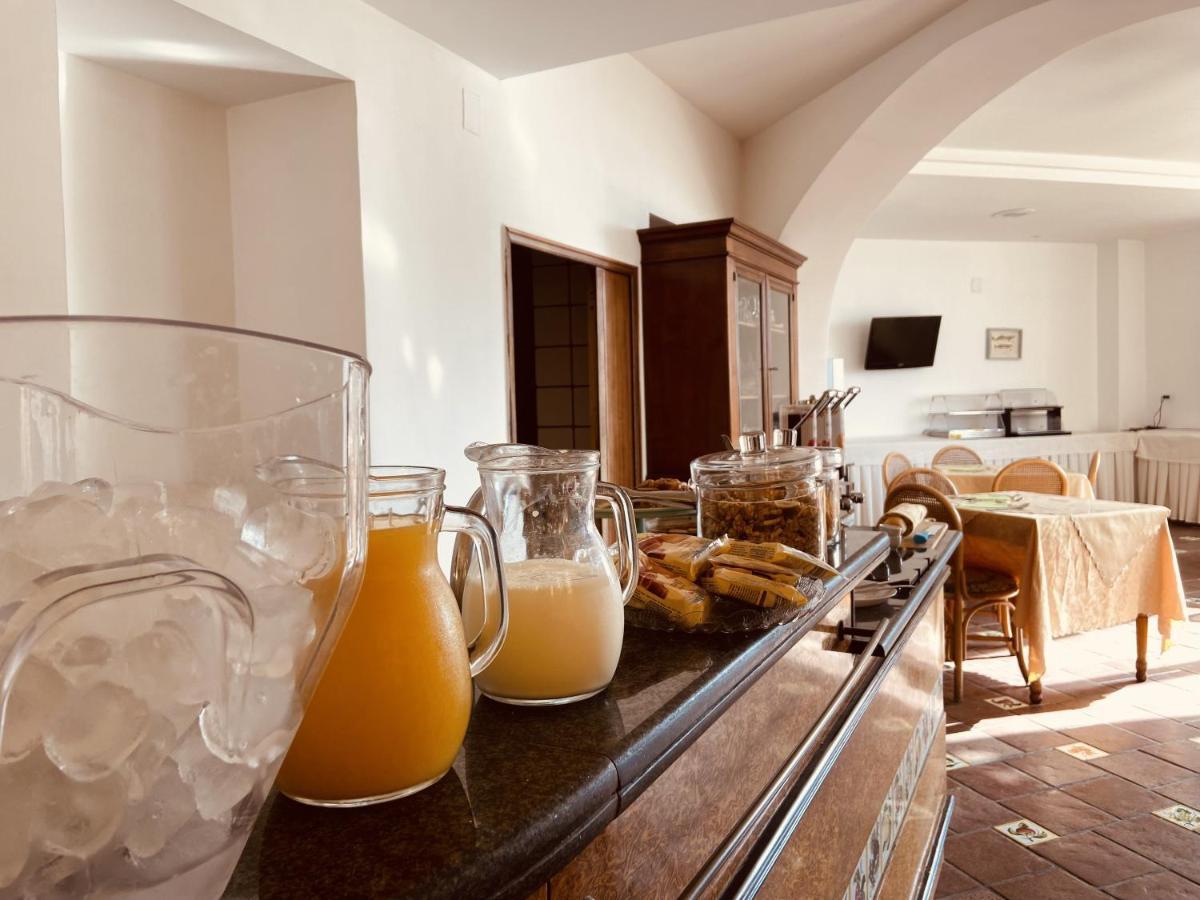 Hotel Up Napoli